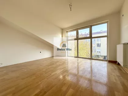 Danka Popovica | 4zida.rs