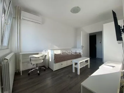 Mileševska | 4zida.rs