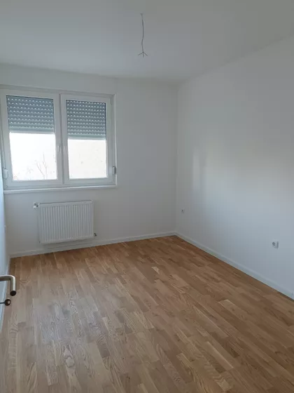 Sterijina | 4zida.rs