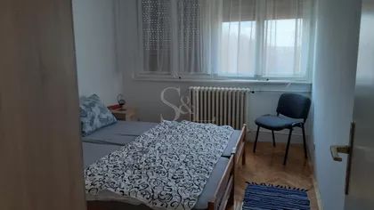 Selenča | 4zida.rs