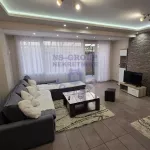 Slana Bara, Gradske lokacije, Novi Sad | 4zida.rs | 4zida.rs