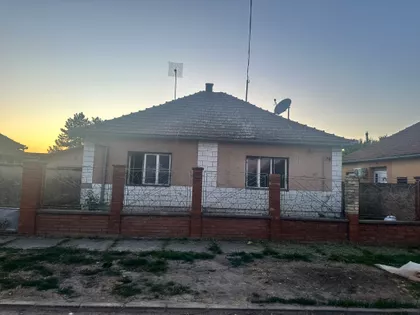 Radnička 70 | 4zida.rs