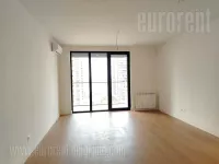 Beograd na vodi, Savski Venac, Beograd | 4zida.rs
