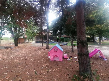 Makova Sedmica | 4zida.rs