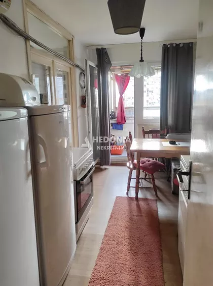 Jurija Gagarina | 4zida.rs