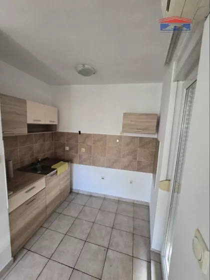 Sajmište | 4zida.rs