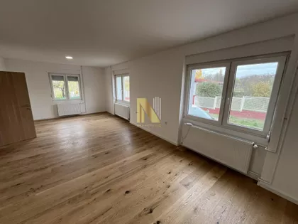 Gradske lokacije | 4zida.rs