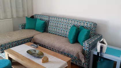 Bulevar Dr Zorana Đinđića 127 | 4zida.rs