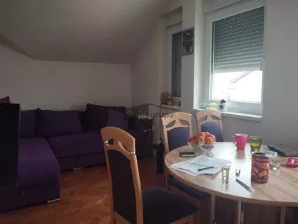 Bačvanska | 4zida.rs