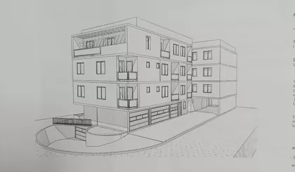 Gradske lokacije | 4zida.rs