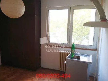 Bulevar Mihajla Pupina | 4zida.rs
