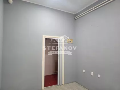 Centar | 4zida.rs