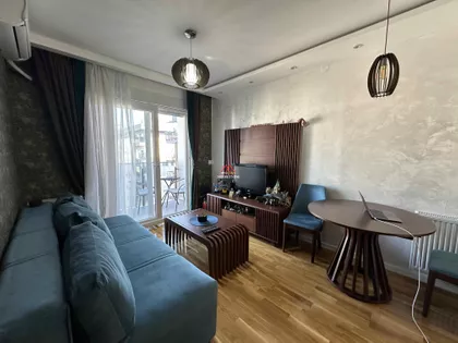 Đorđa Nikšića Johana | 4zida.rs