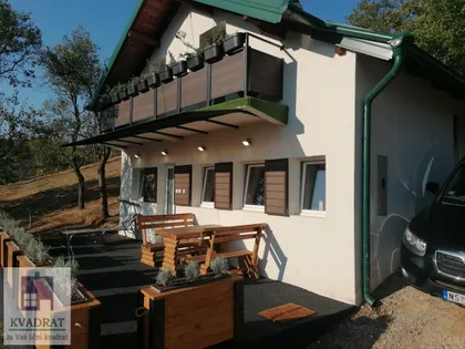 Sremska Kamenica | 4zida.rs