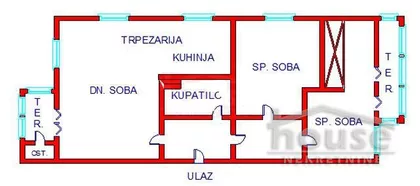 Podbara | 4zida.rs