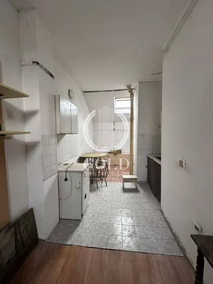 Novo Naselje | 4zida.rs