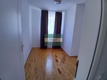 Sarina Međa | 4zida.rs