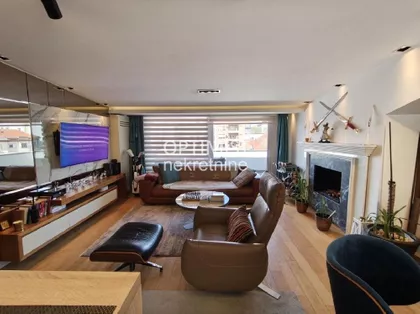 Šumatovačka | 4zida.rs