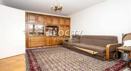 Glasinačka | 4zida.rs