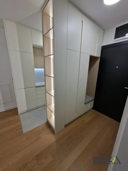 Bulevar Evrope | 4zida.rs