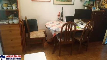 Bulevar Zorana Đinđića | 4zida.rs