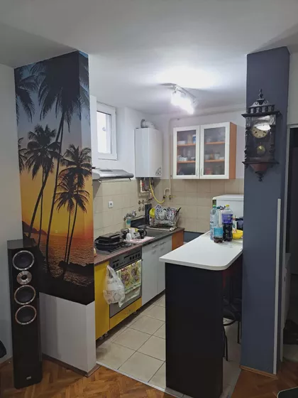 Makedonska | 4zida.rs