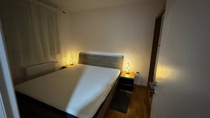 Gutenbergova 11 | 4zida.rs