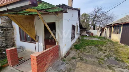 Stara Selenča | 4zida.rs