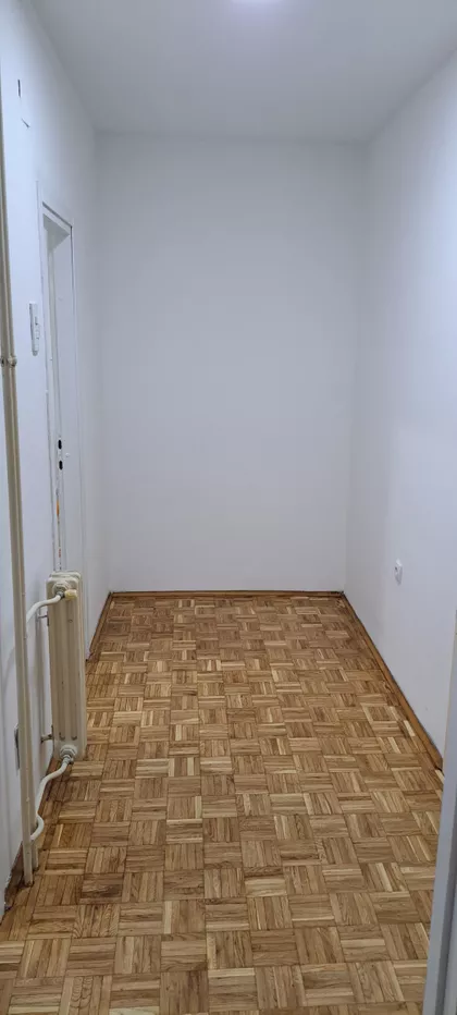 Borivoja Stevanovića 2 | 4zida.rs
