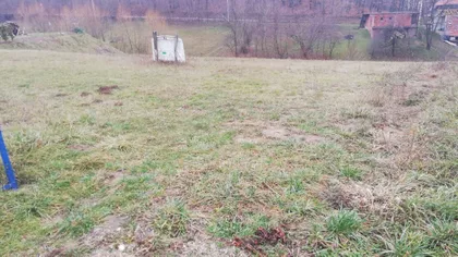 Gradske lokacije | 4zida.rs