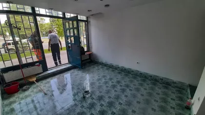 Nova Detelinara | 4zida.rs