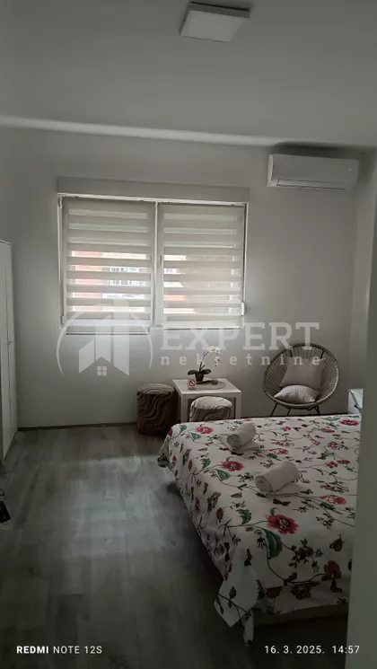 Vranjanska | 4zida.rs