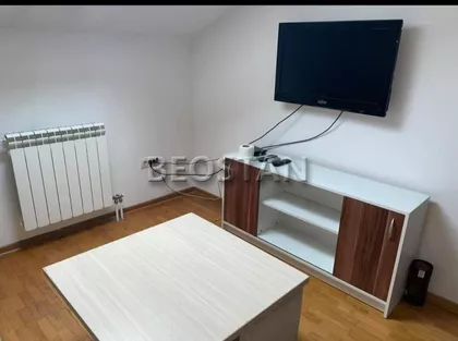 Dimitrija Tucovica | 4zida.rs