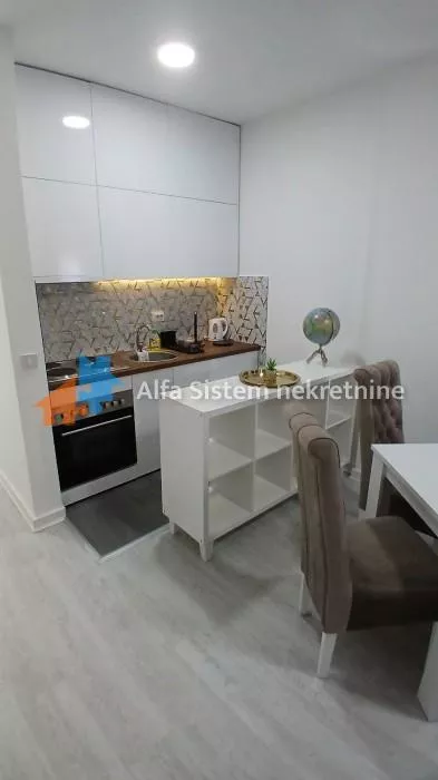 Trošarina | 4zida.rs