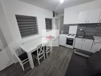 Novi Sad, Gradske lokacije, Telep | 4zida.rs | 4zida.rs