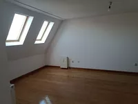 Šabac, Gradske lokacije, Centar | 4zida.rs | 4zida.rs