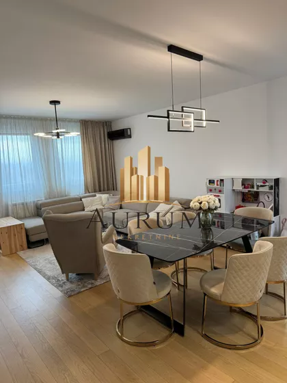 Marine Veličković | 4zida.rs