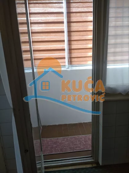 Knjaževačka | 4zida.rs
