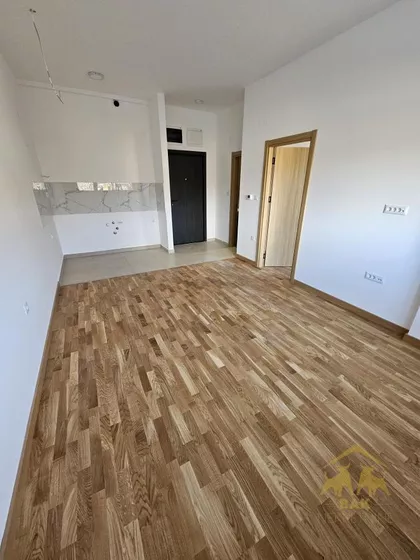 Petrovaradin | 4zida.rs