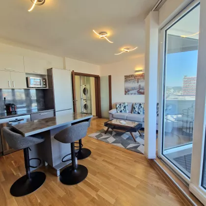 KOLARCEVA | 4zida.rs