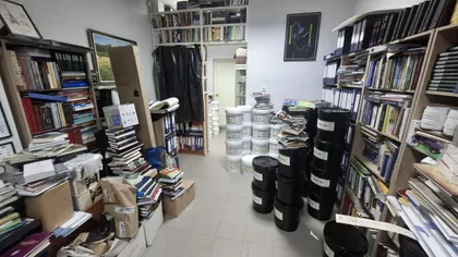 Novo Naselje | 4zida.rs