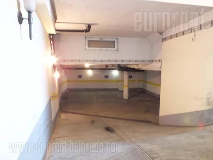 DORĆOL | 4zida.rs