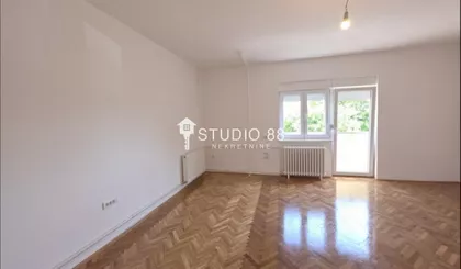 Žitni Trg | 4zida.rs