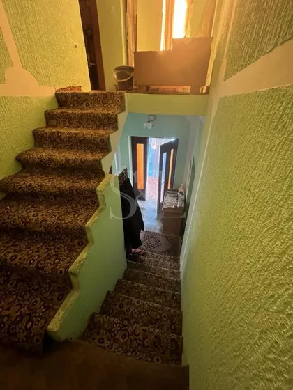 Kljajićevo | 4zida.rs