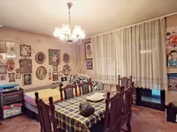 Šonsi, Novo Naselje, Gradske lokacije, Novi Sad | 4zida.rs