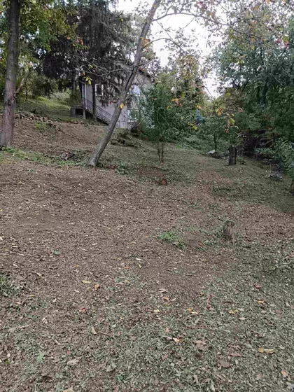 Cvetna 66 | 4zida.rs