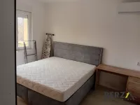 Novi Sad, Gradske lokacije, Stari Grad, Kej | 4zida.rs | 4zida.rs