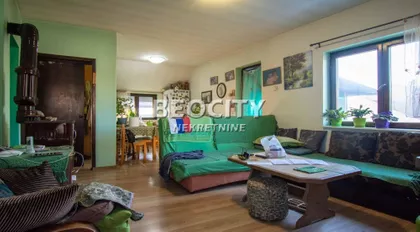 Cara Dušana | 4zida.rs