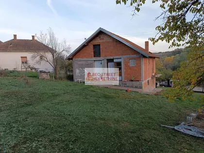 Gradske lokacije | 4zida.rs