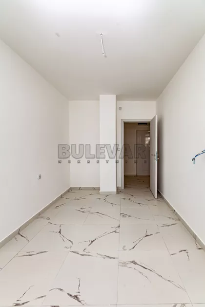 Vase Pelagića | 4zida.rs